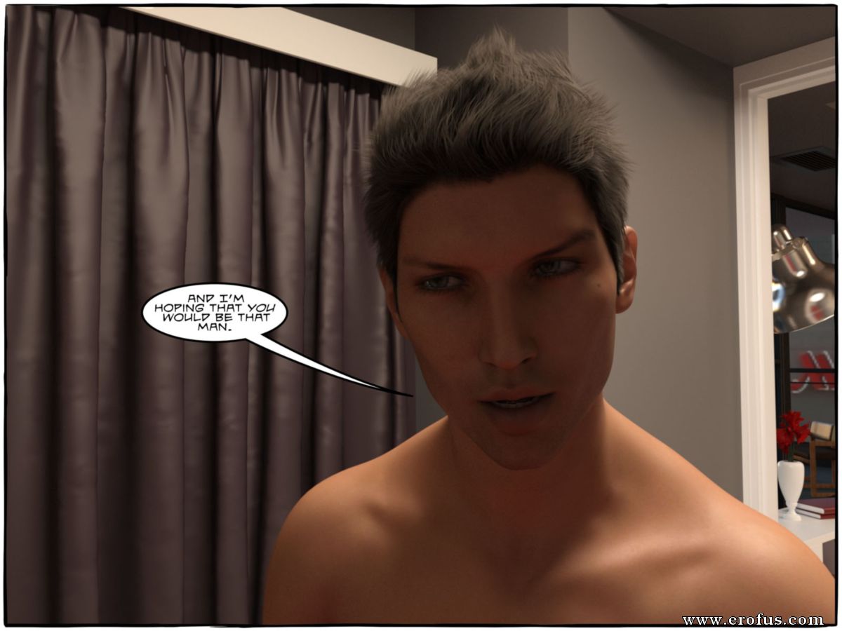 picture 35.jpg