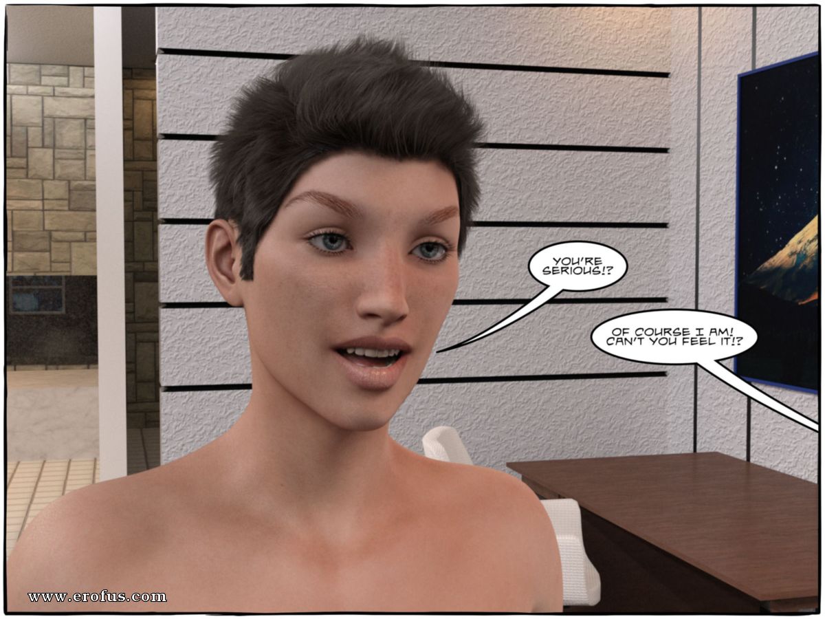 picture 88.jpg