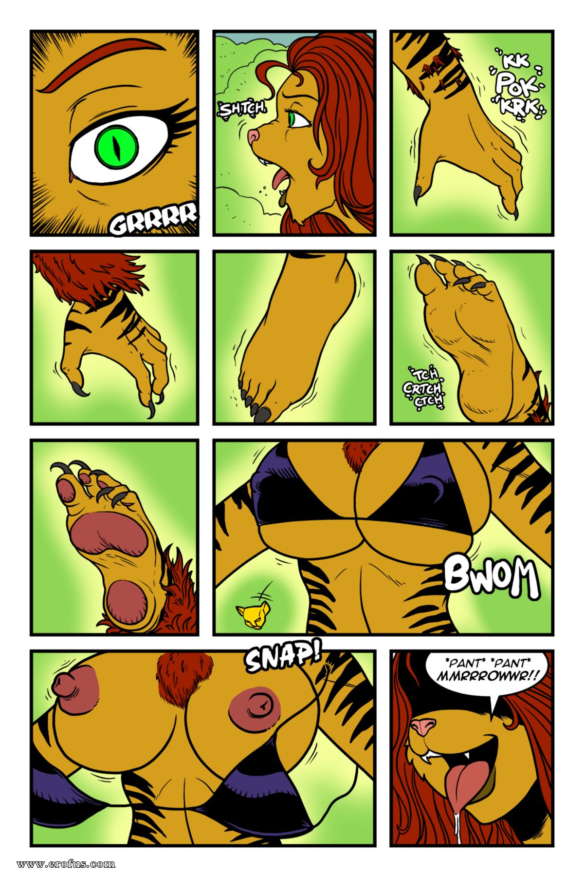 picture 02.png