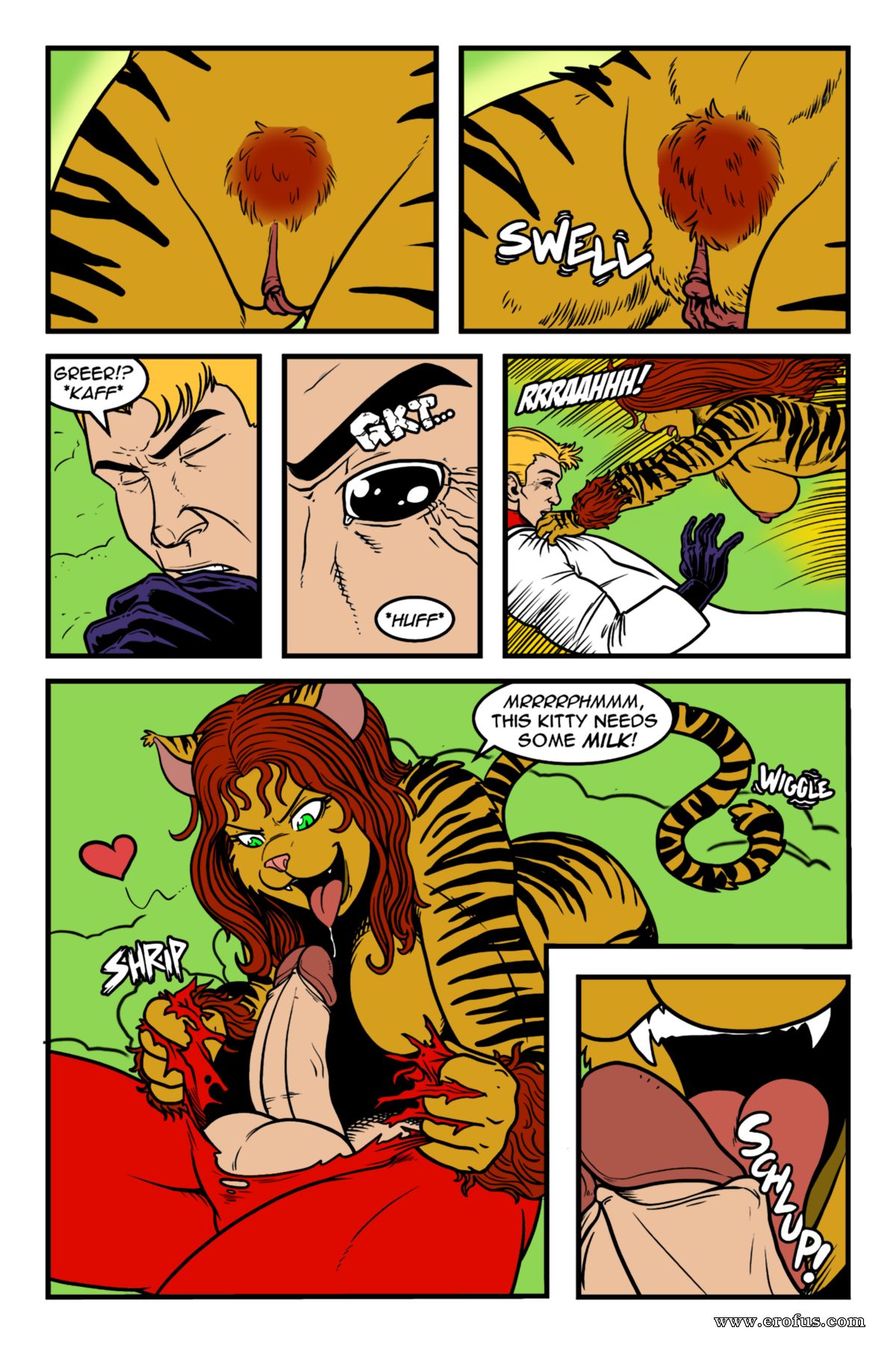 picture 03.png