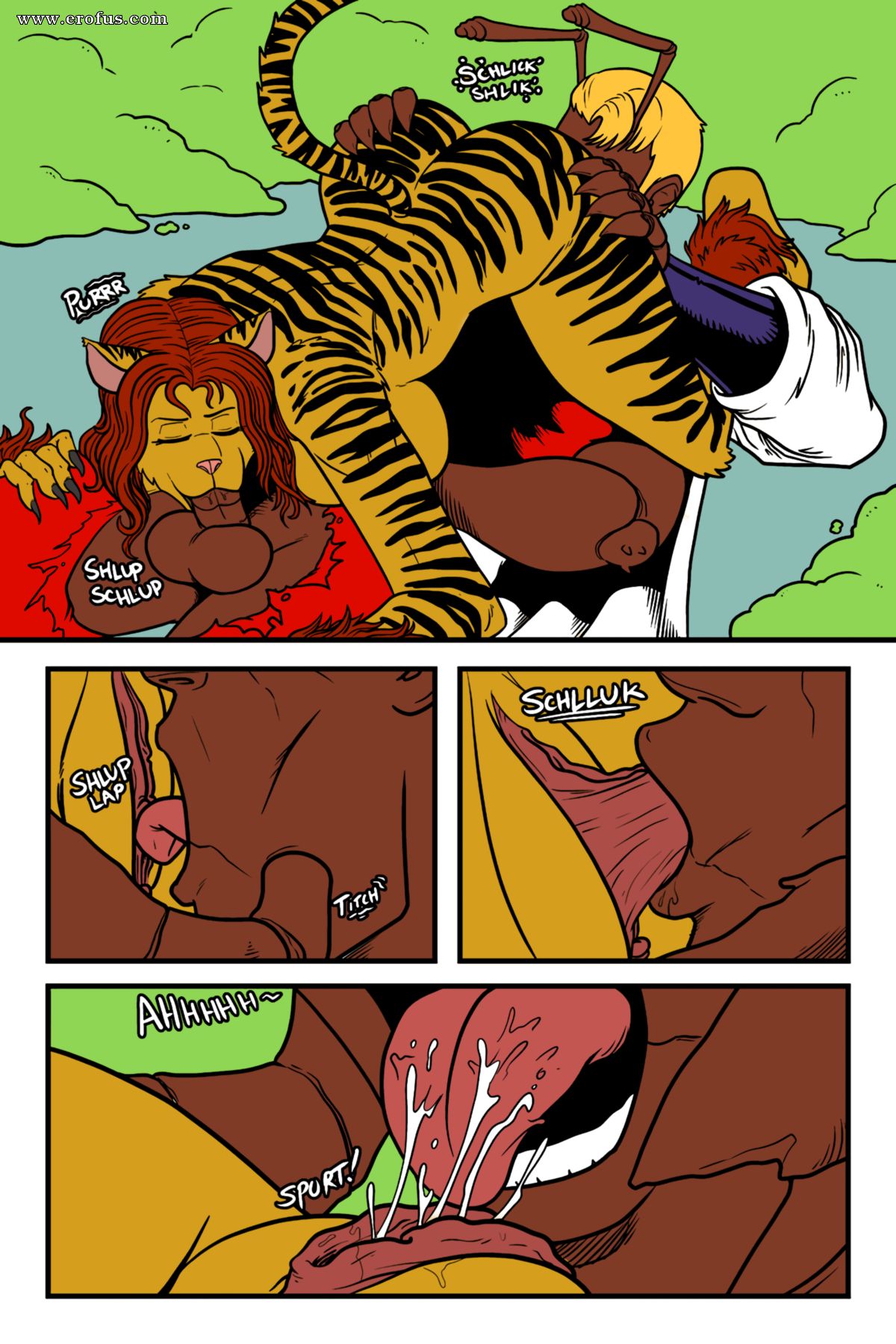 picture 05.png
