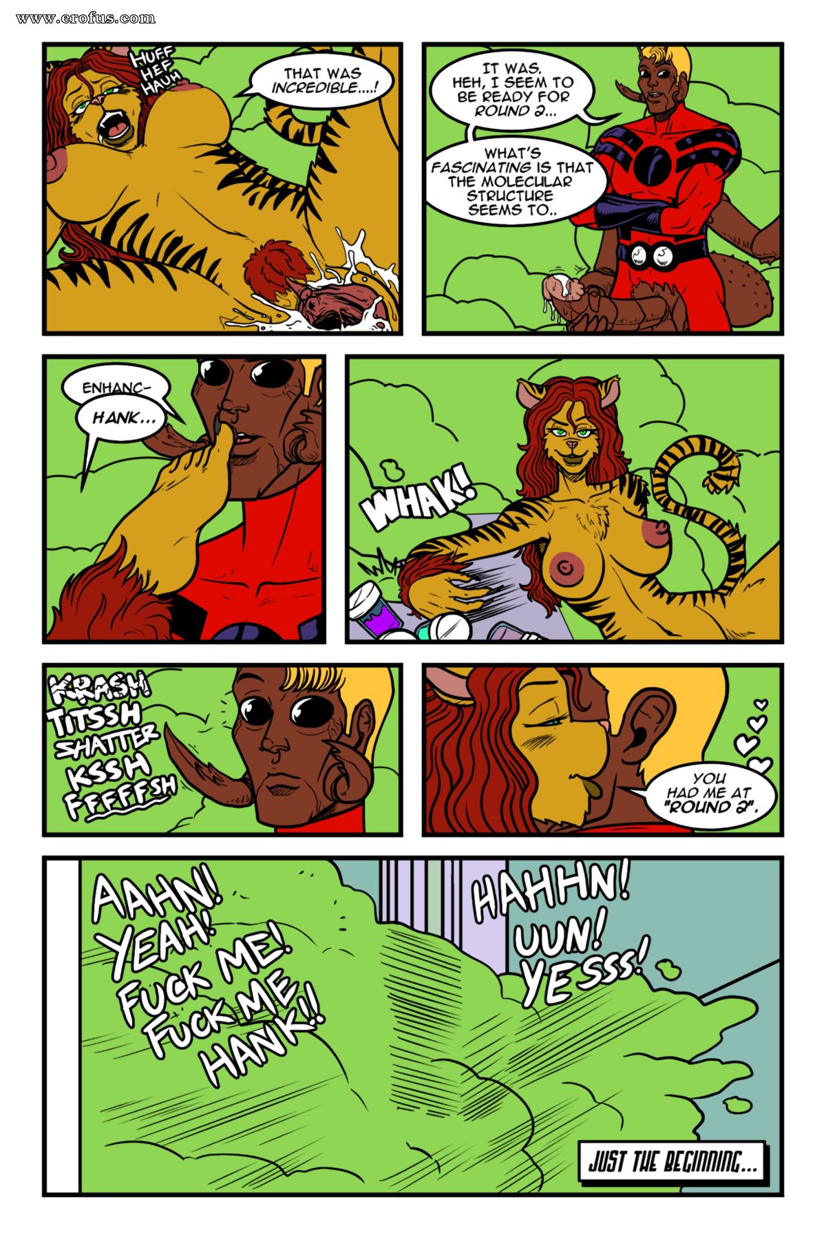 picture 08.png