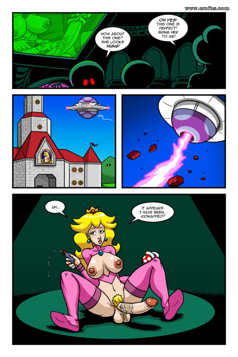 picture 02.png