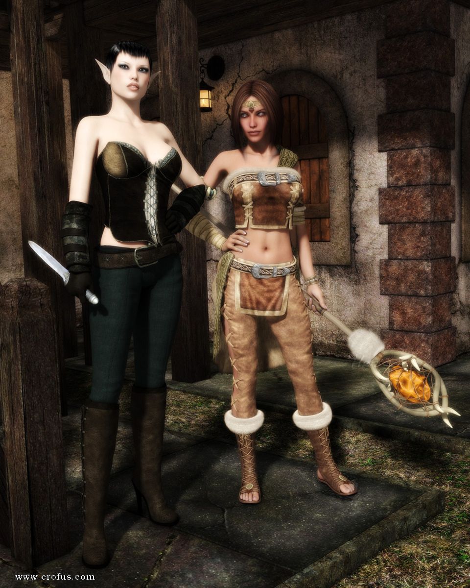 picture 18.jpg