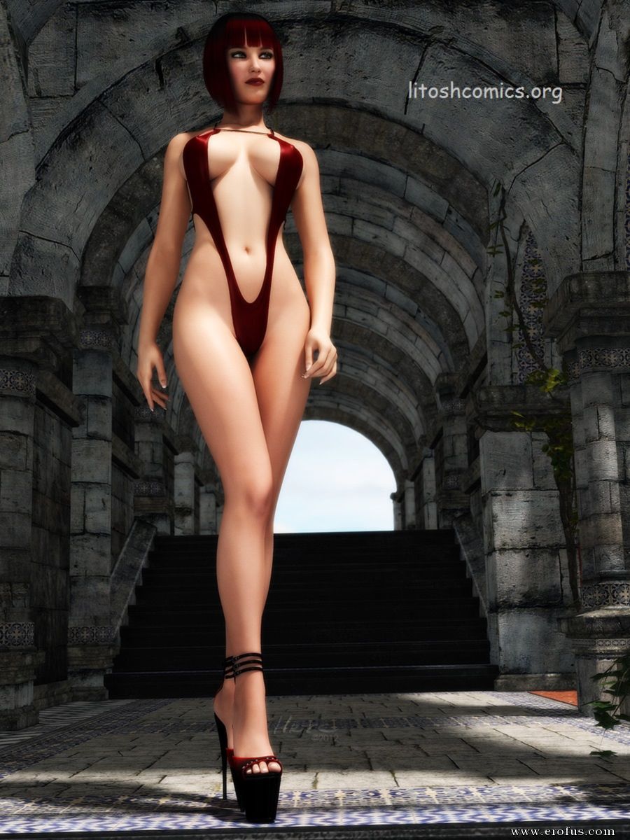 picture 15.jpg