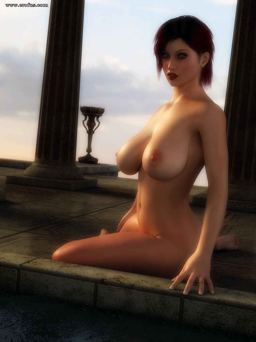 picture 27.jpg