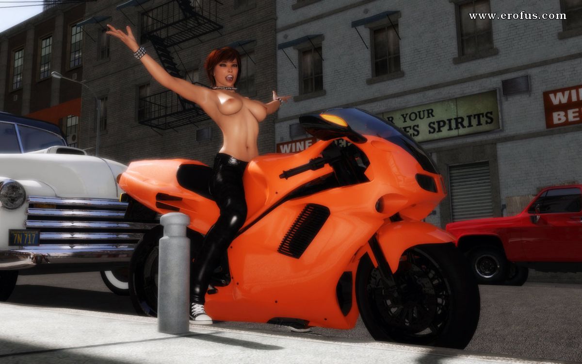 picture 13.jpg