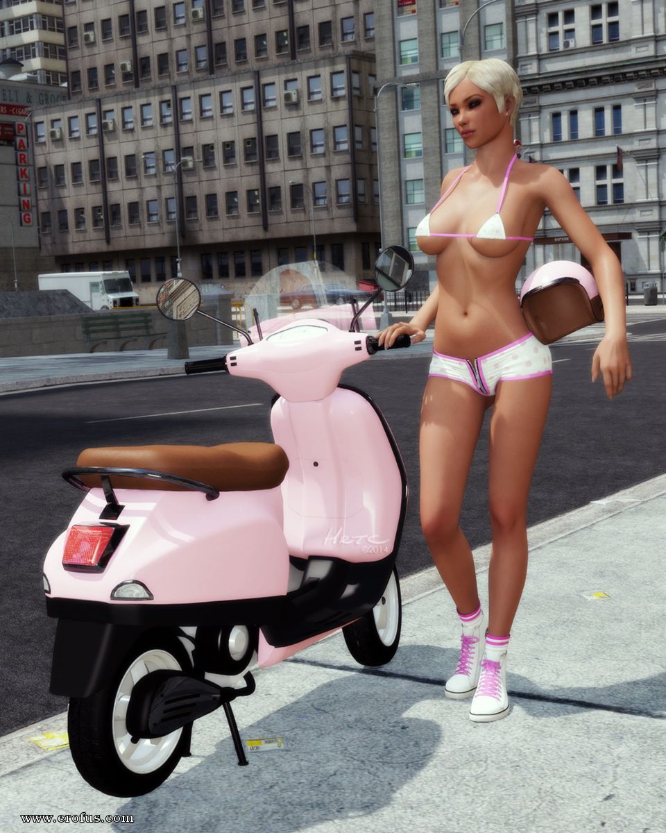 picture 21.jpg