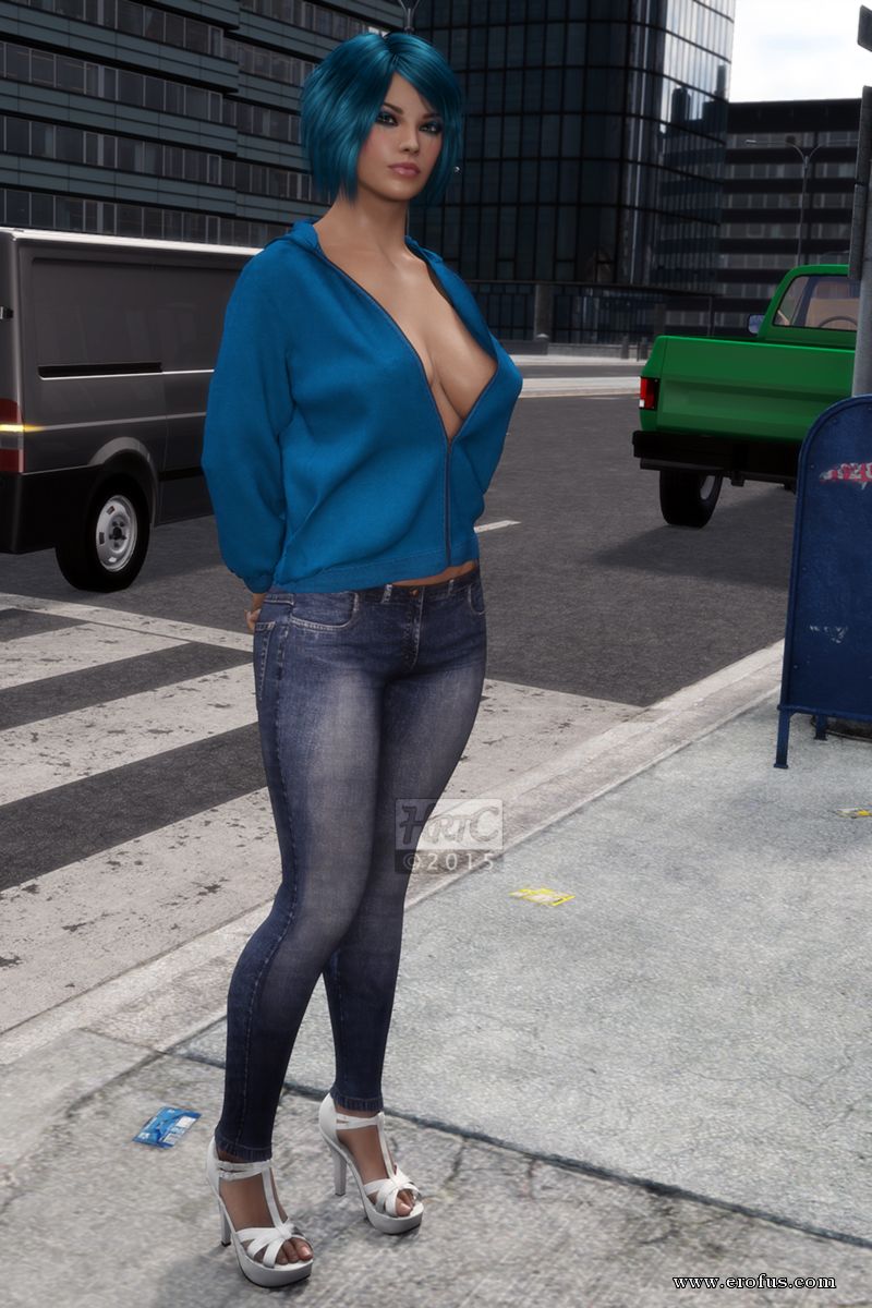 picture 13.jpg