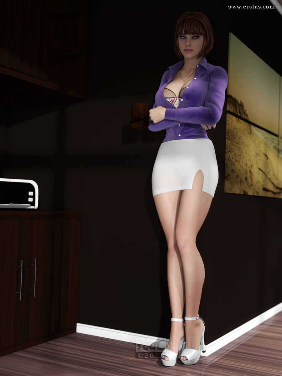 picture 16.jpg