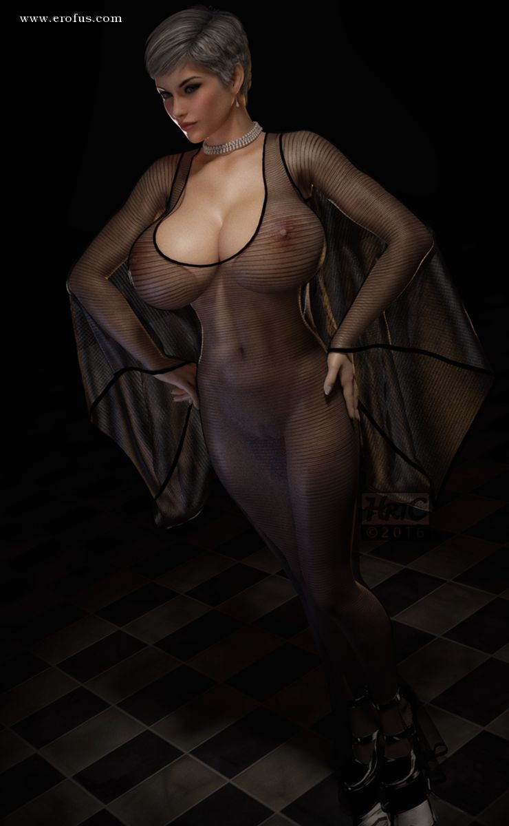 picture 41.jpg