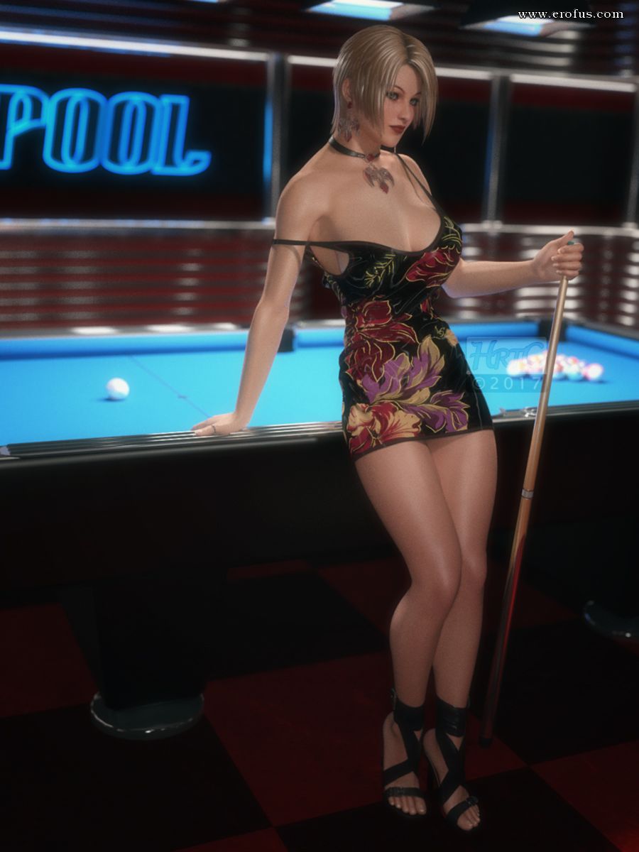 picture 15.jpg