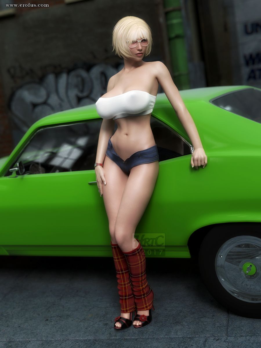 picture 18.jpg