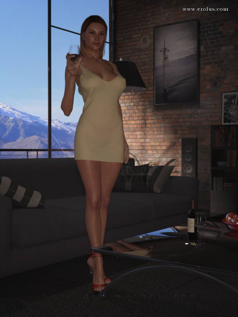 picture 20.jpg