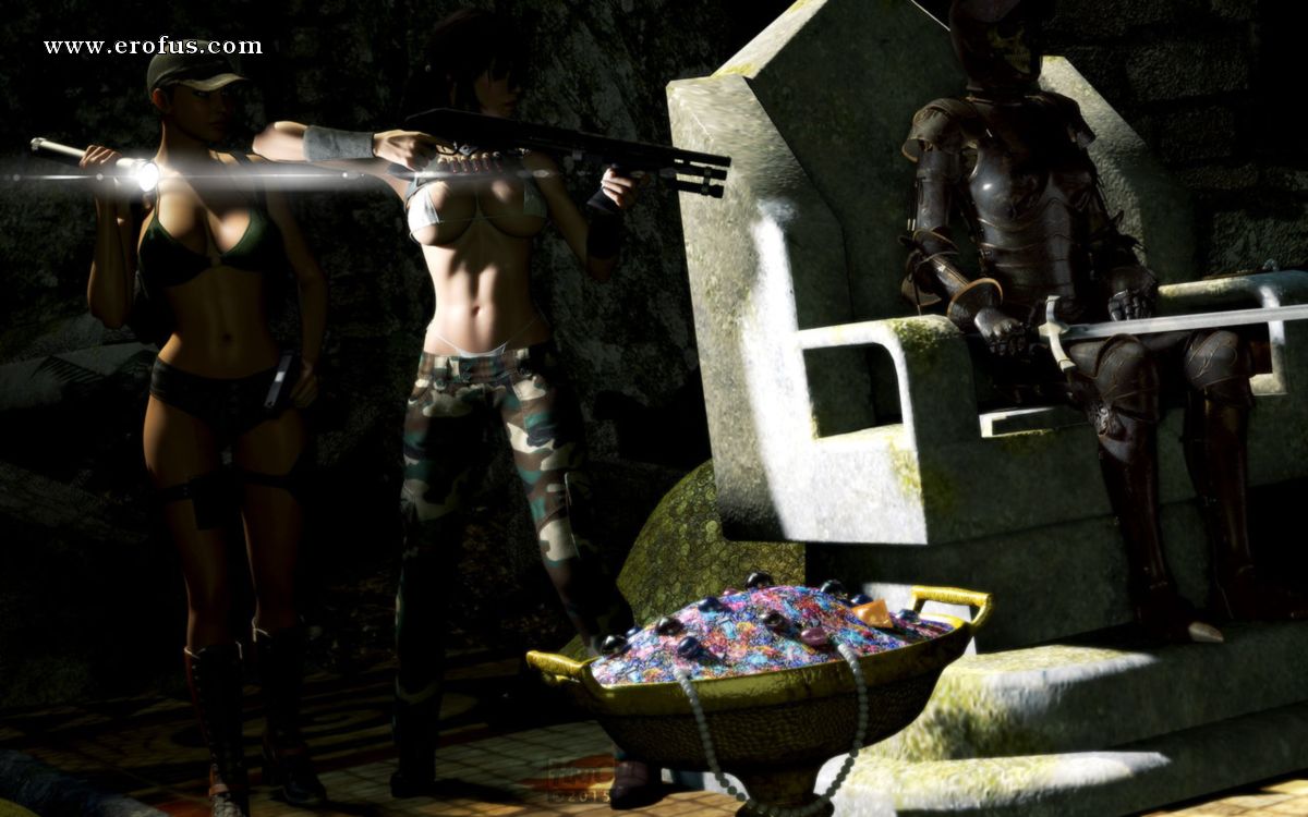 picture 29.jpg