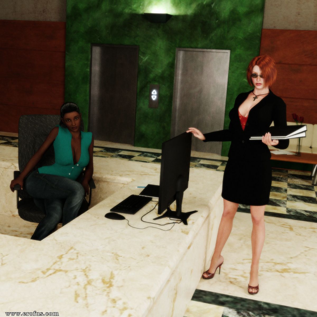 picture 31.jpg