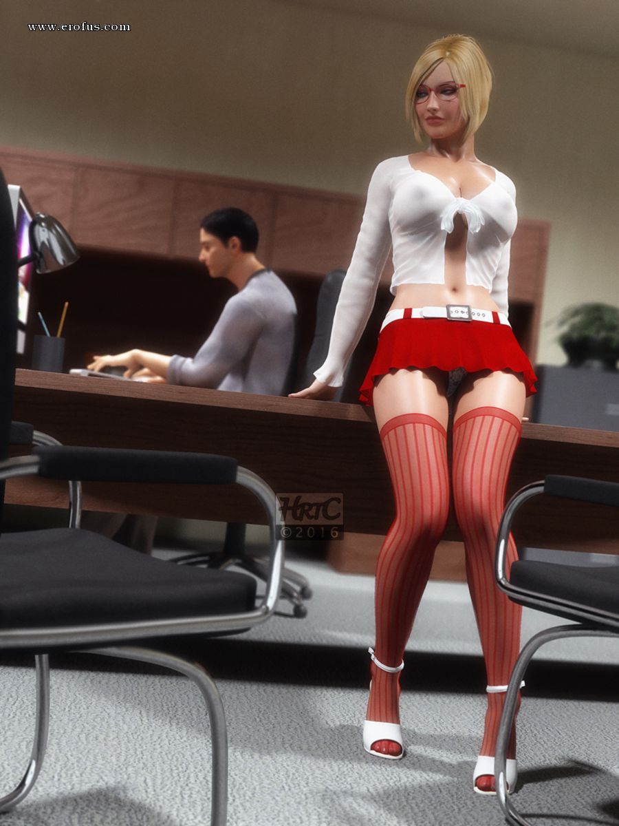 picture 44.jpg