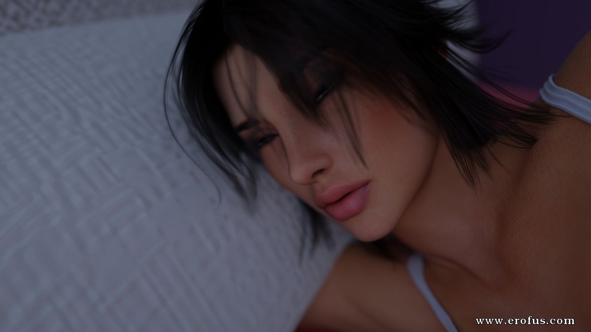 picture 176.jpg