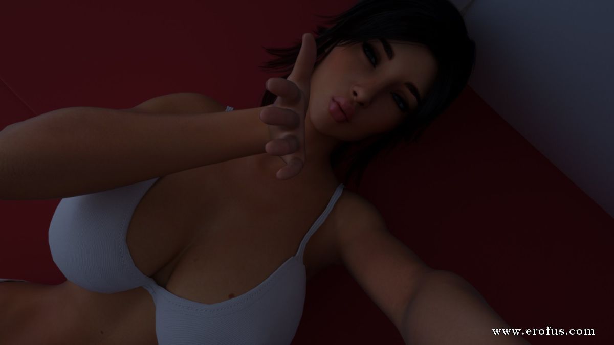 picture 259.jpg