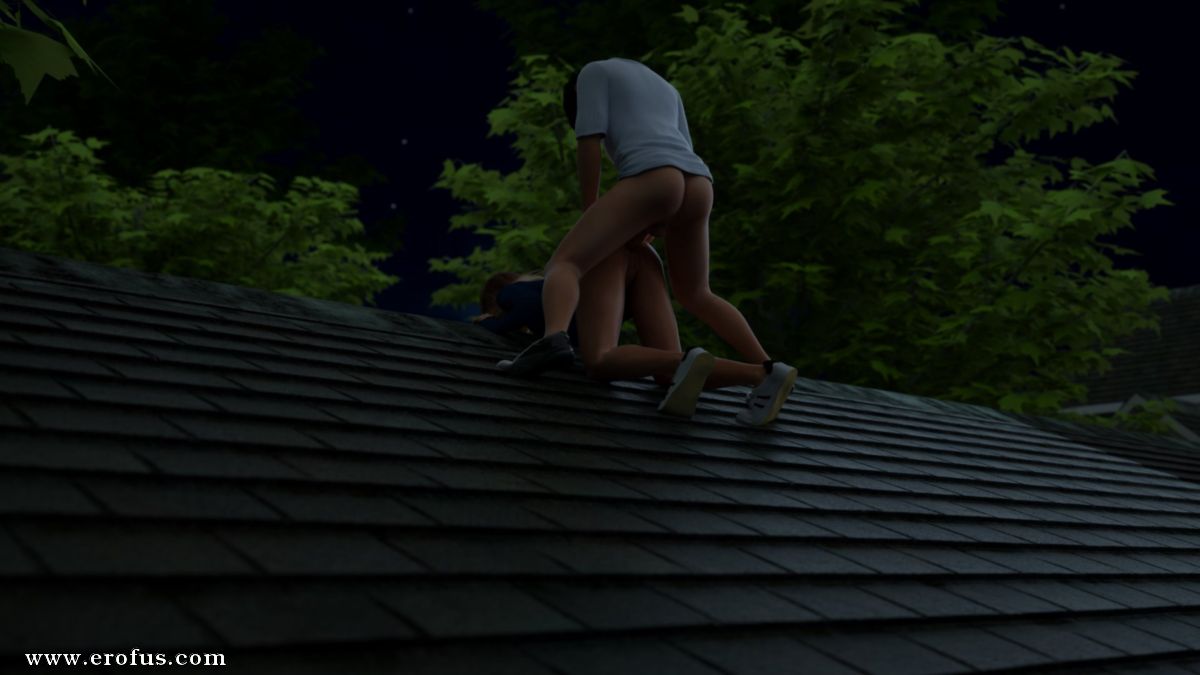 picture 928.jpg