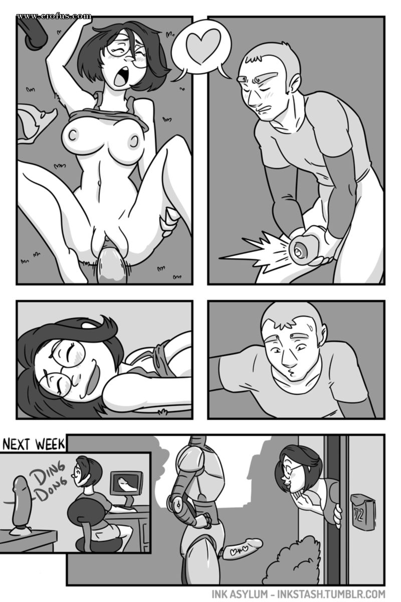 picture 05.png