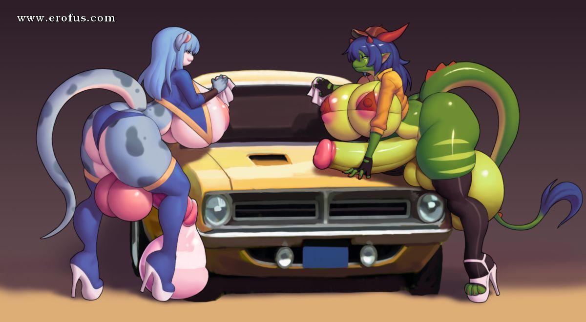 picture 37.png