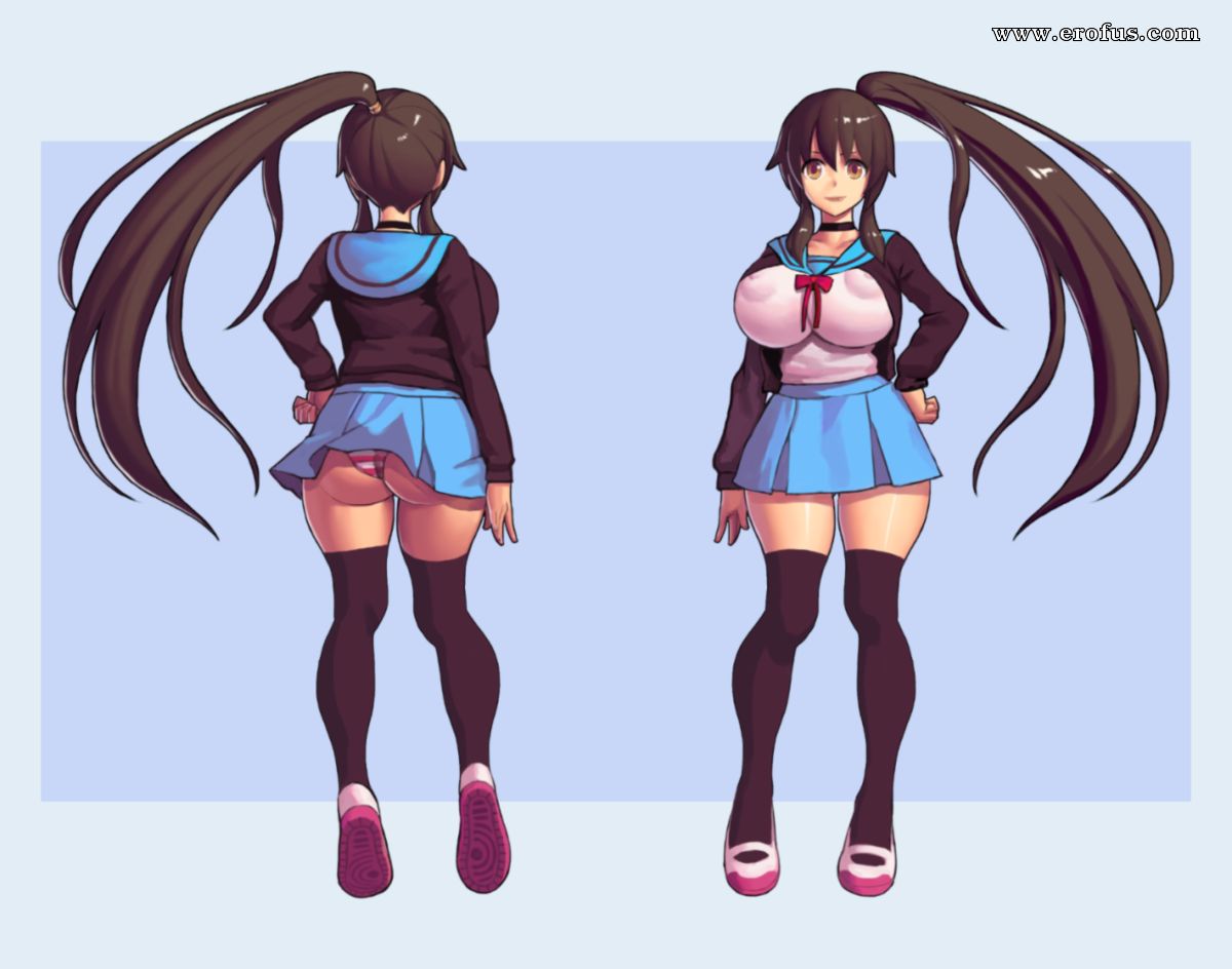 picture 92.png