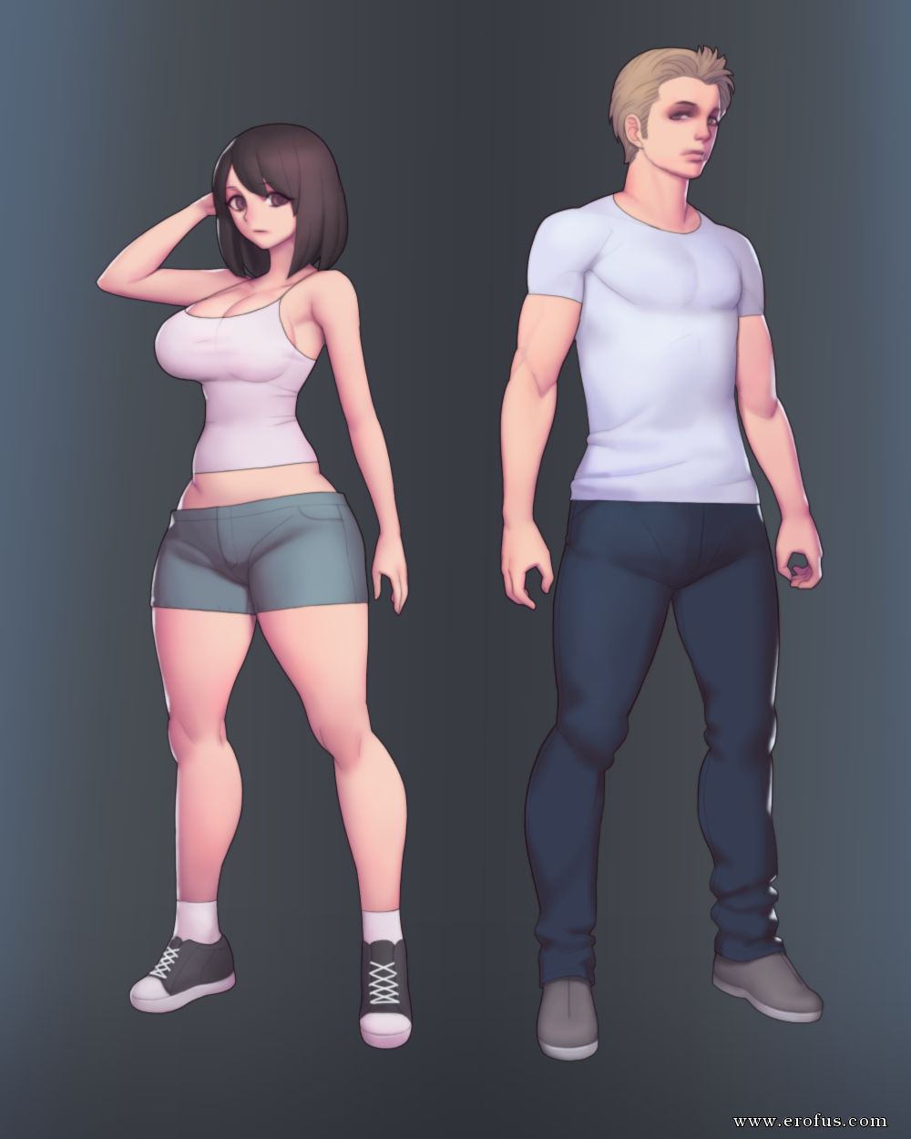 picture 04.png