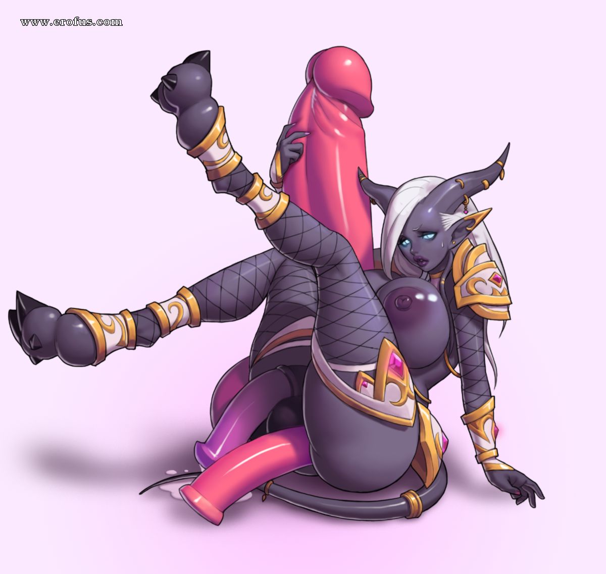 picture 135.png