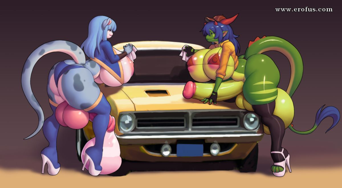 picture 94.png