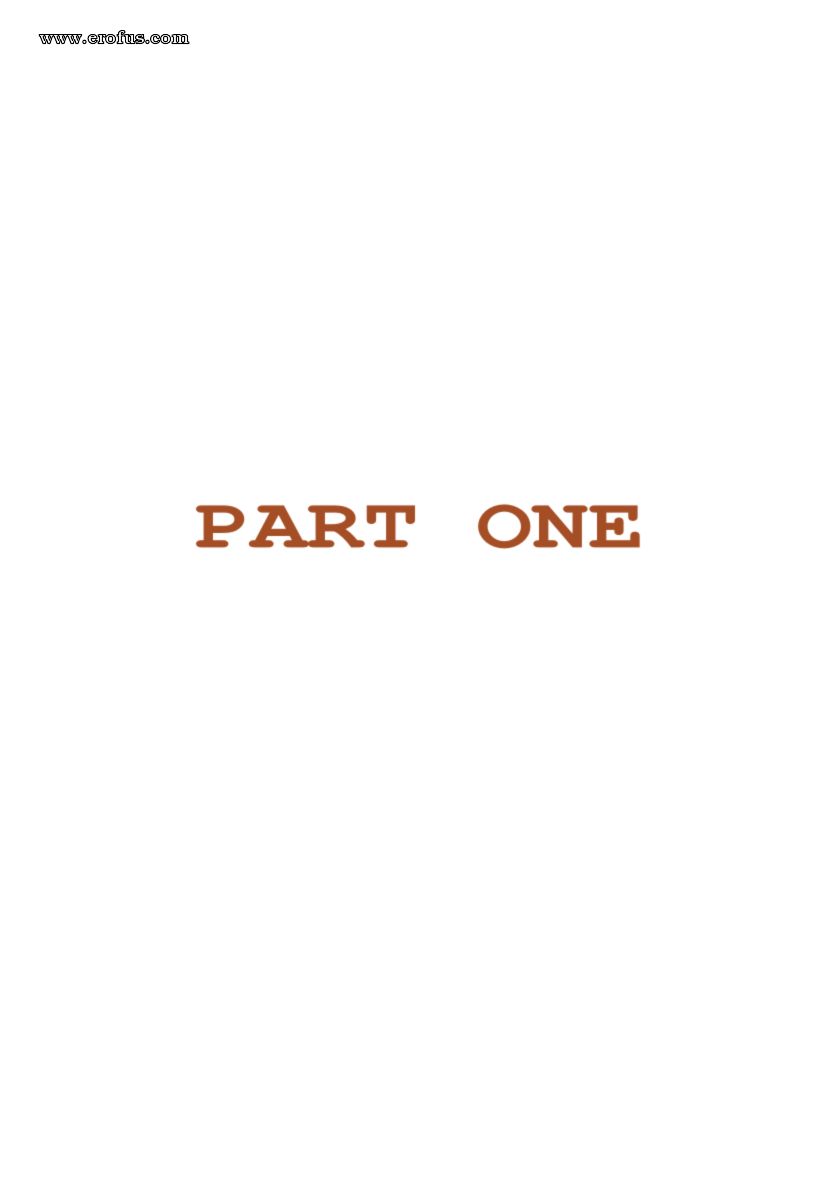 picture 04.png
