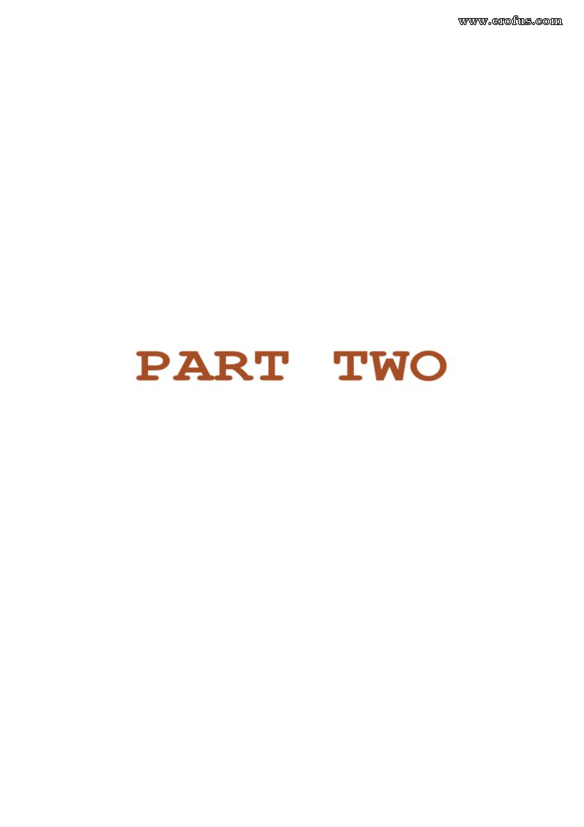 picture 45.png