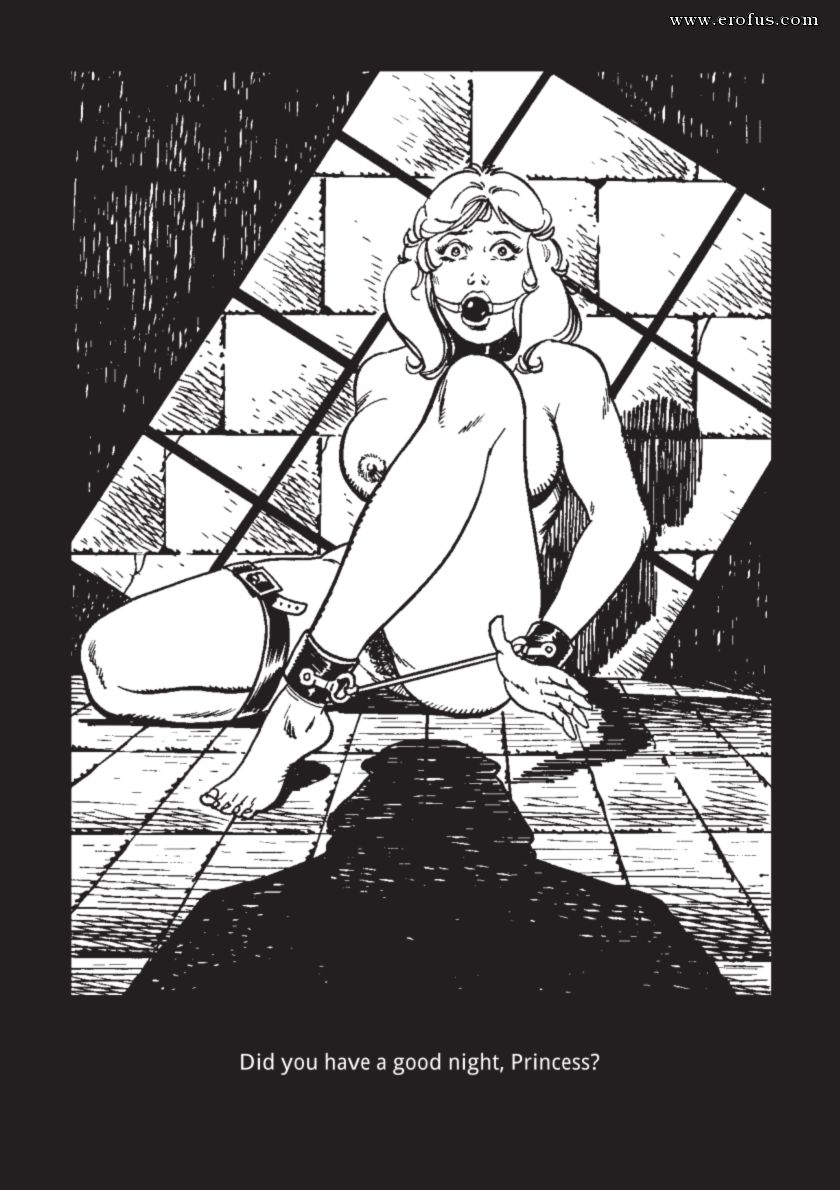 picture 65.png