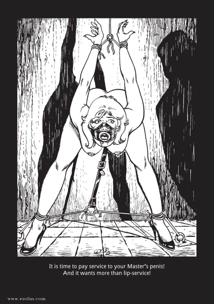 picture 70.png
