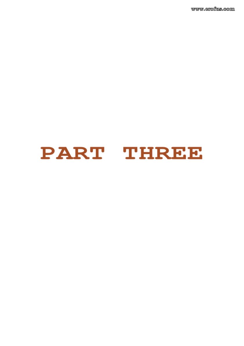 picture 83.png