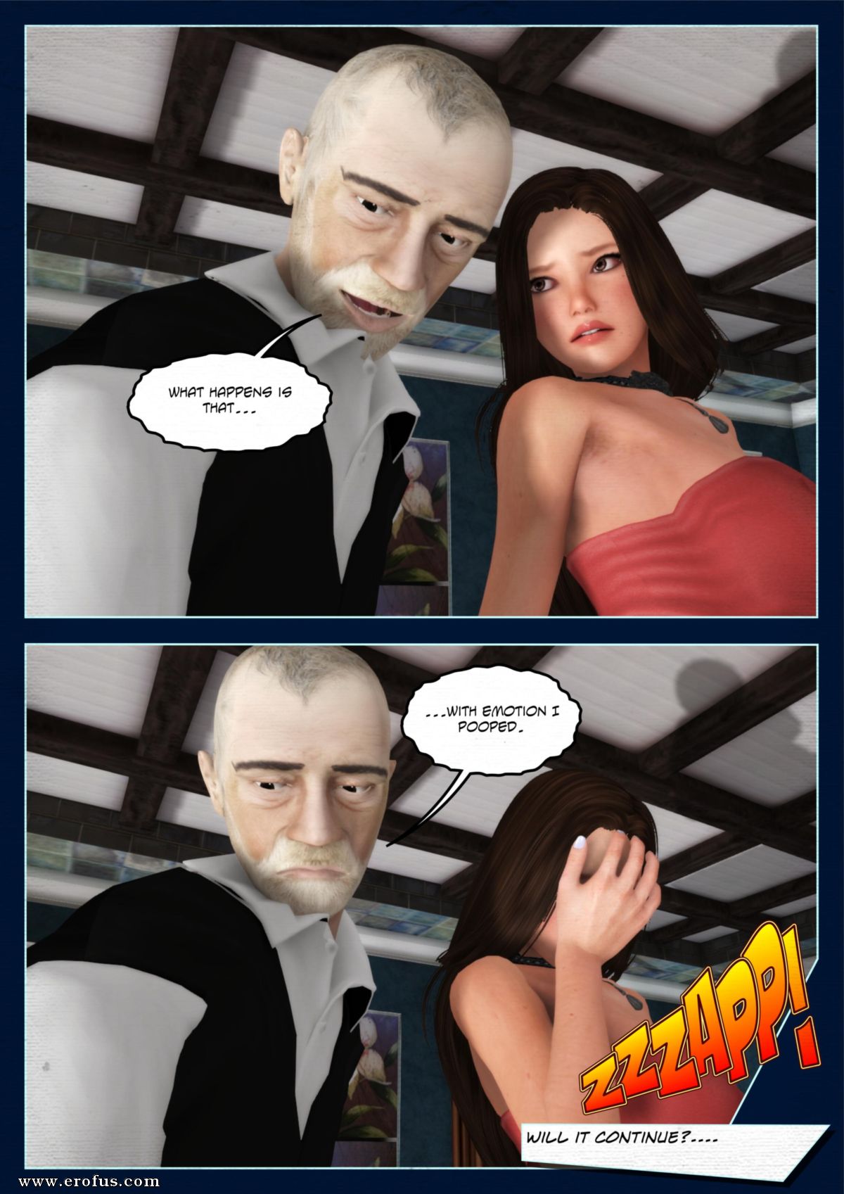picture 14.jpg