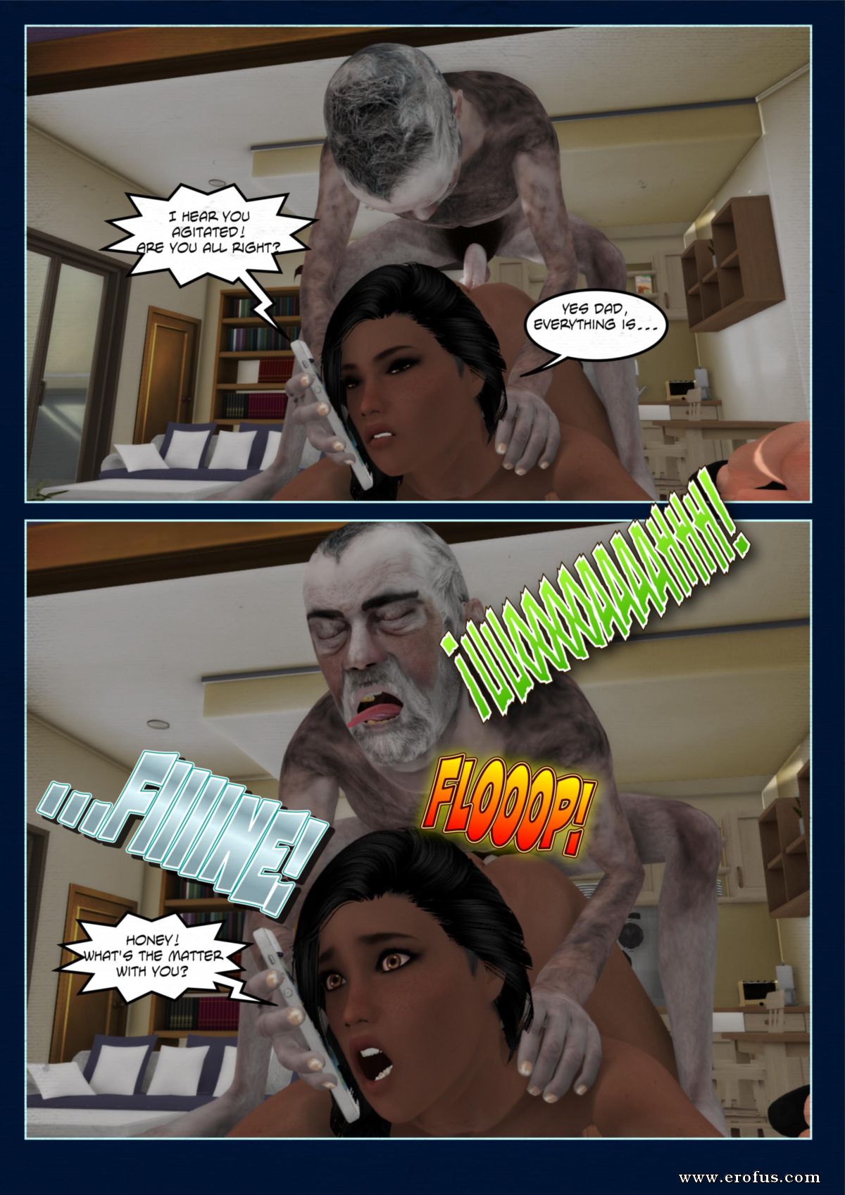 picture 16.jpg