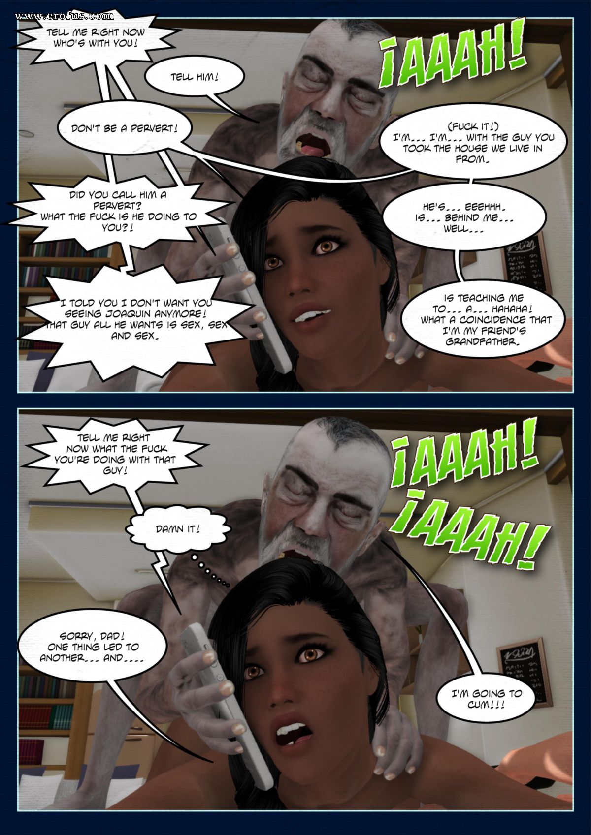 picture 18.jpg