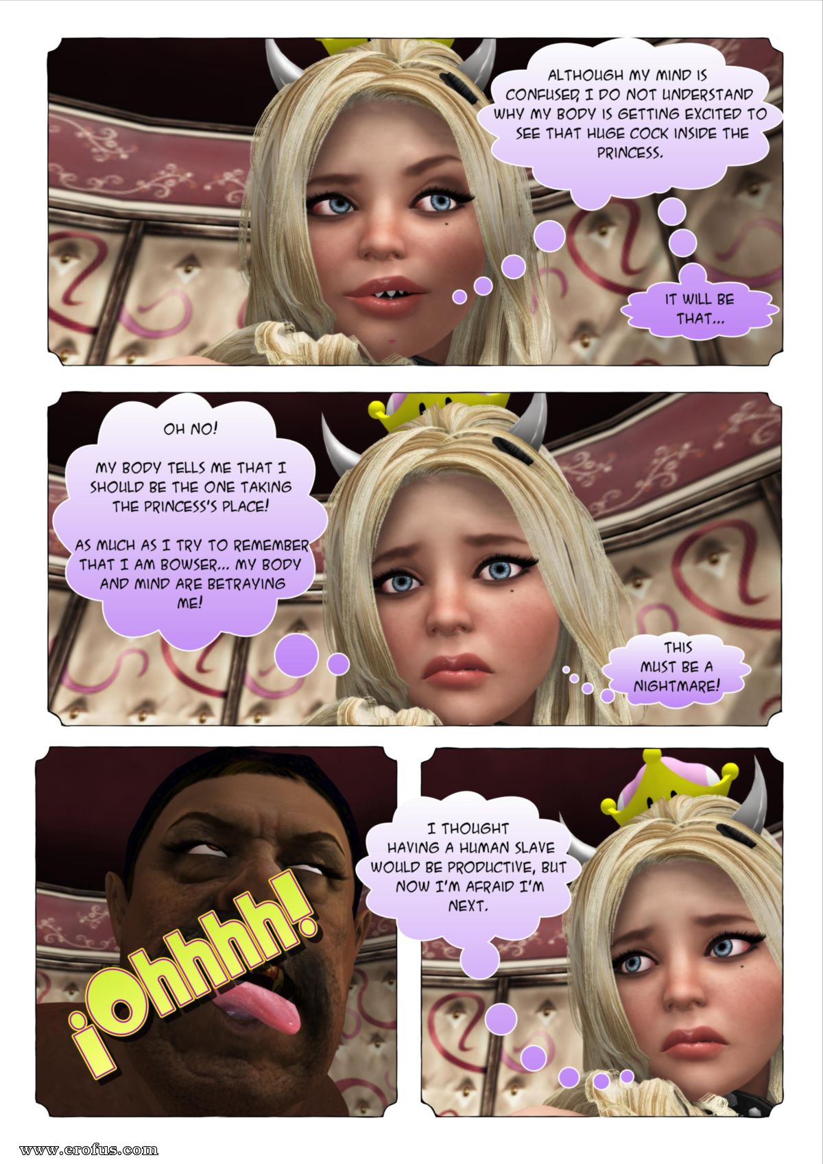 picture 08.jpg