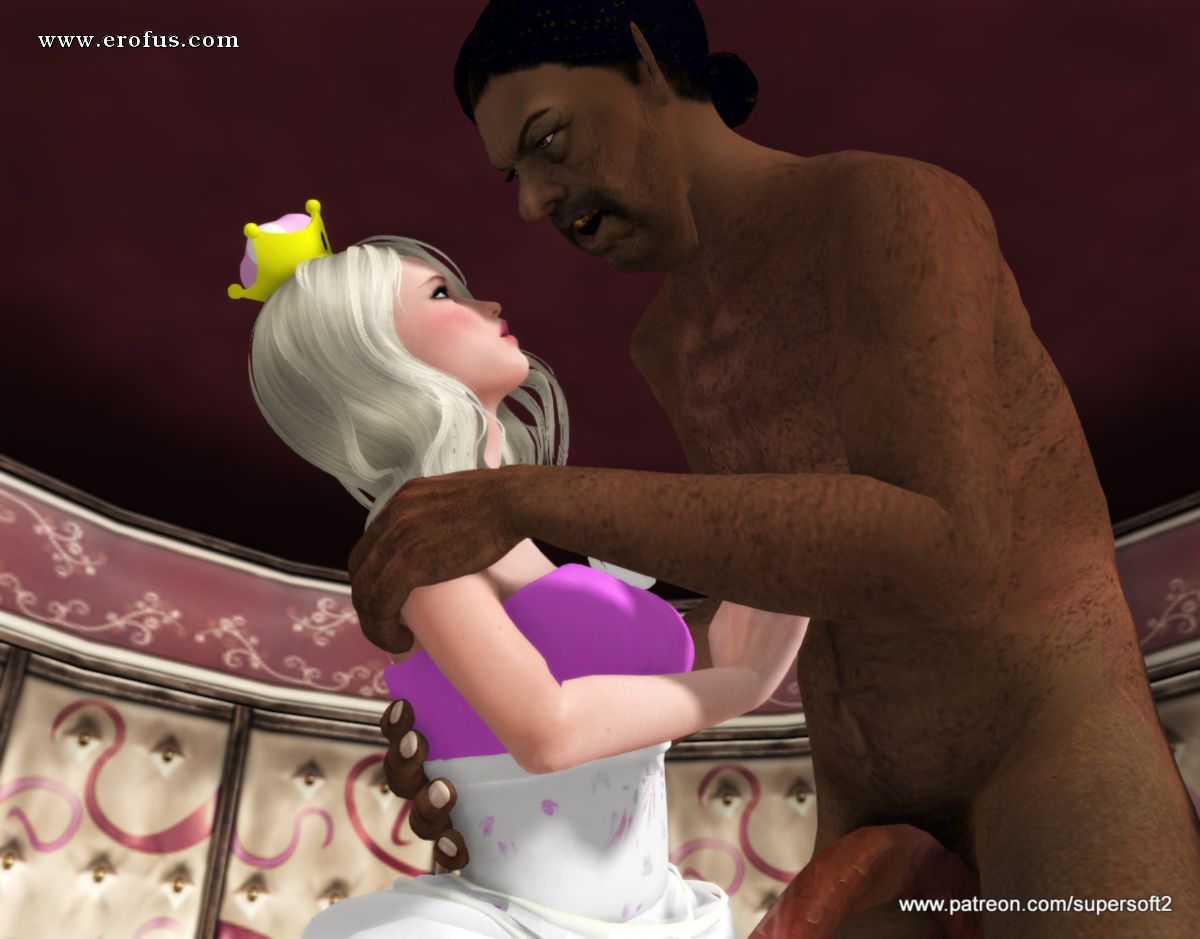 picture 19.jpg