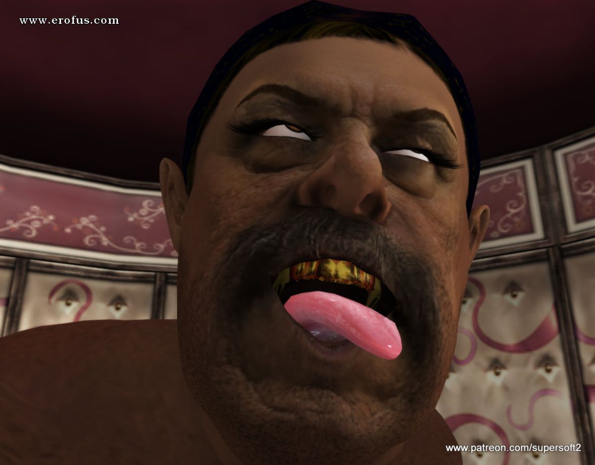 picture 21.jpg