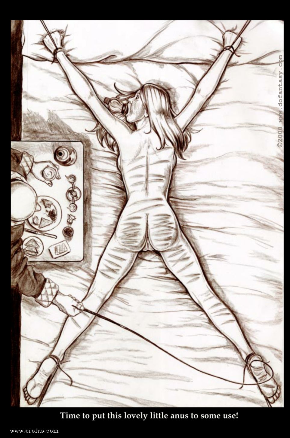 picture 12.png