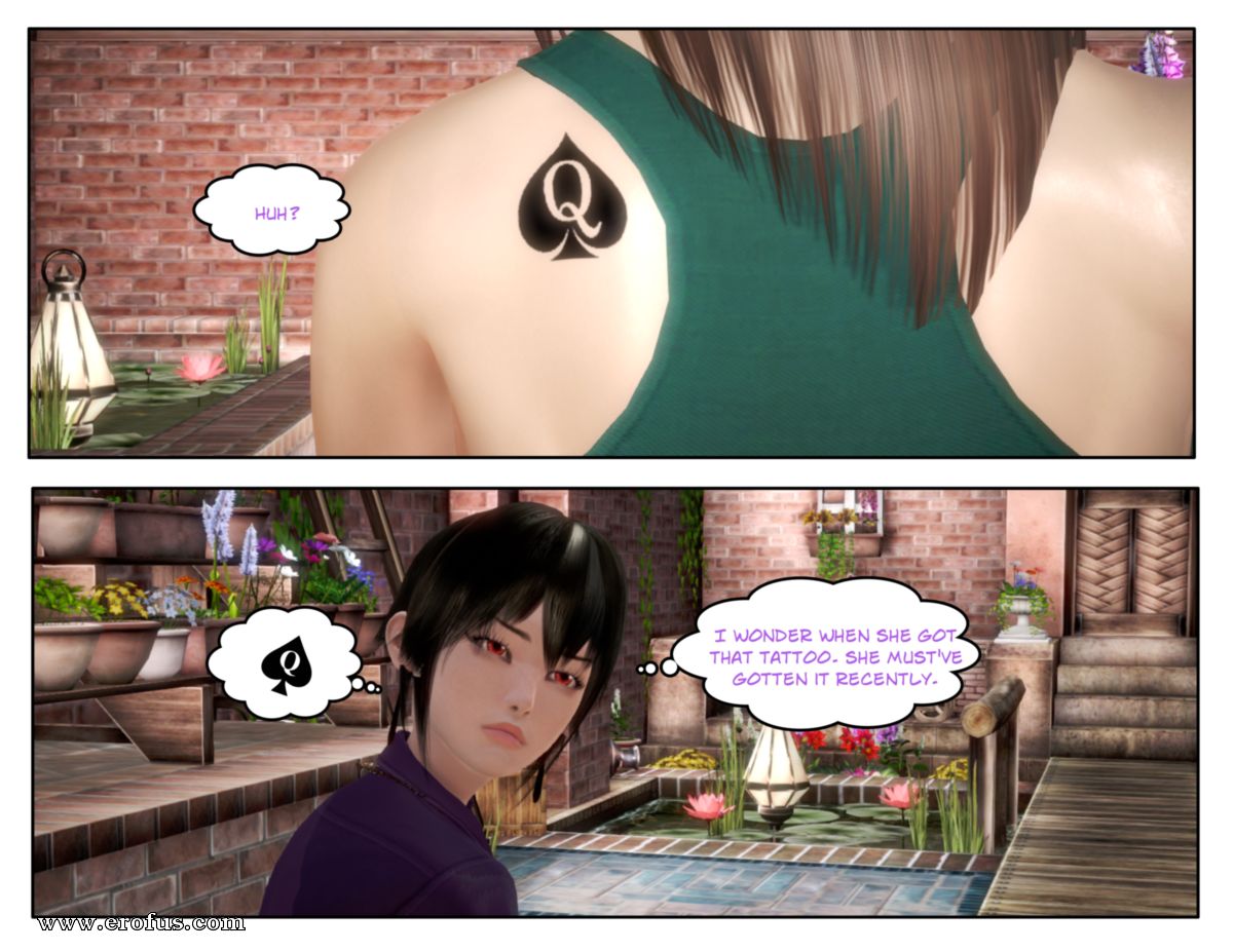 picture 14.jpg