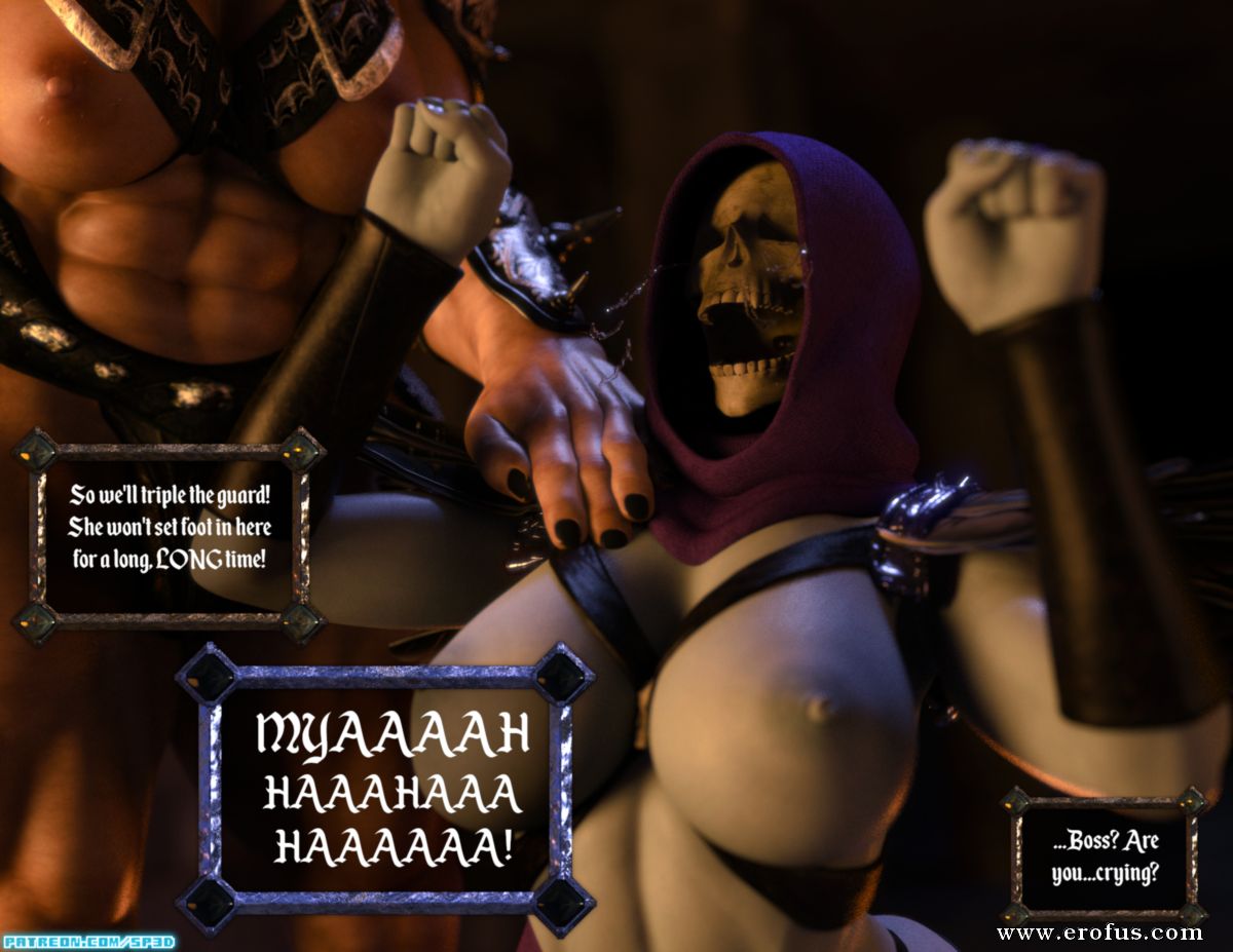 picture 20.jpg