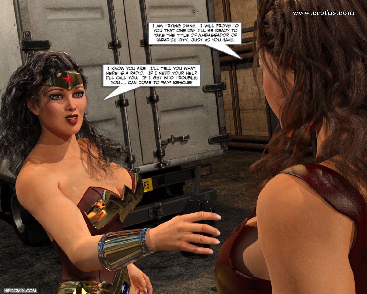 picture 07.jpg