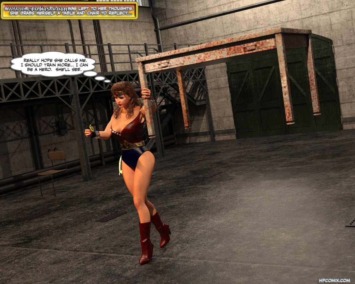 picture 09.jpg