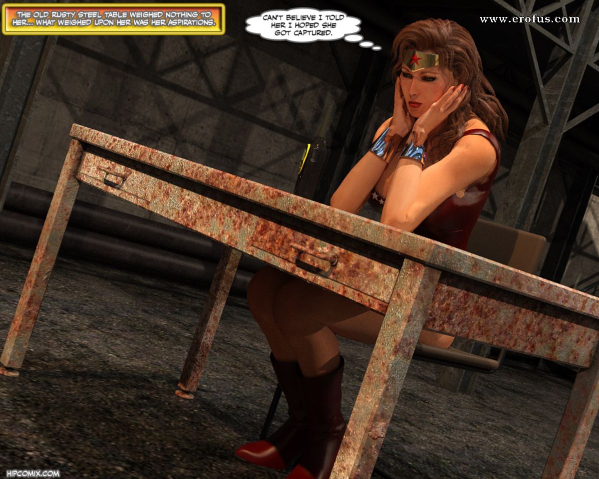 picture 10.jpg