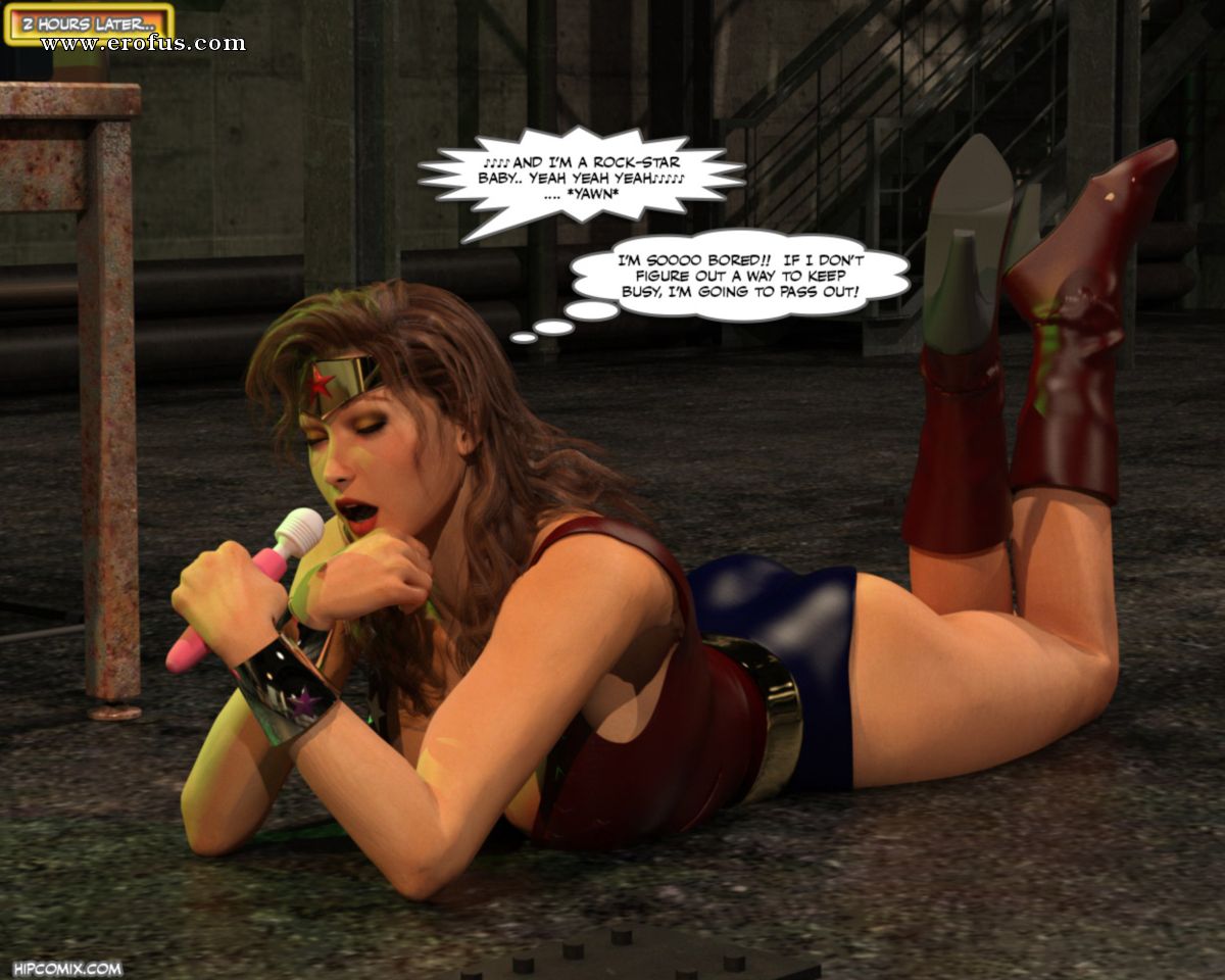picture 19.jpg