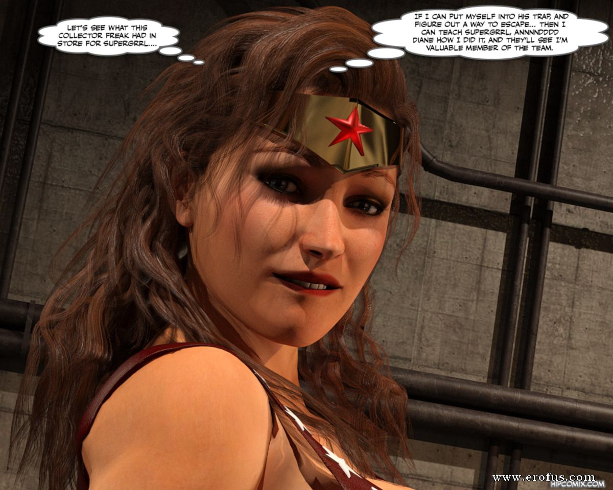 picture 24.jpg