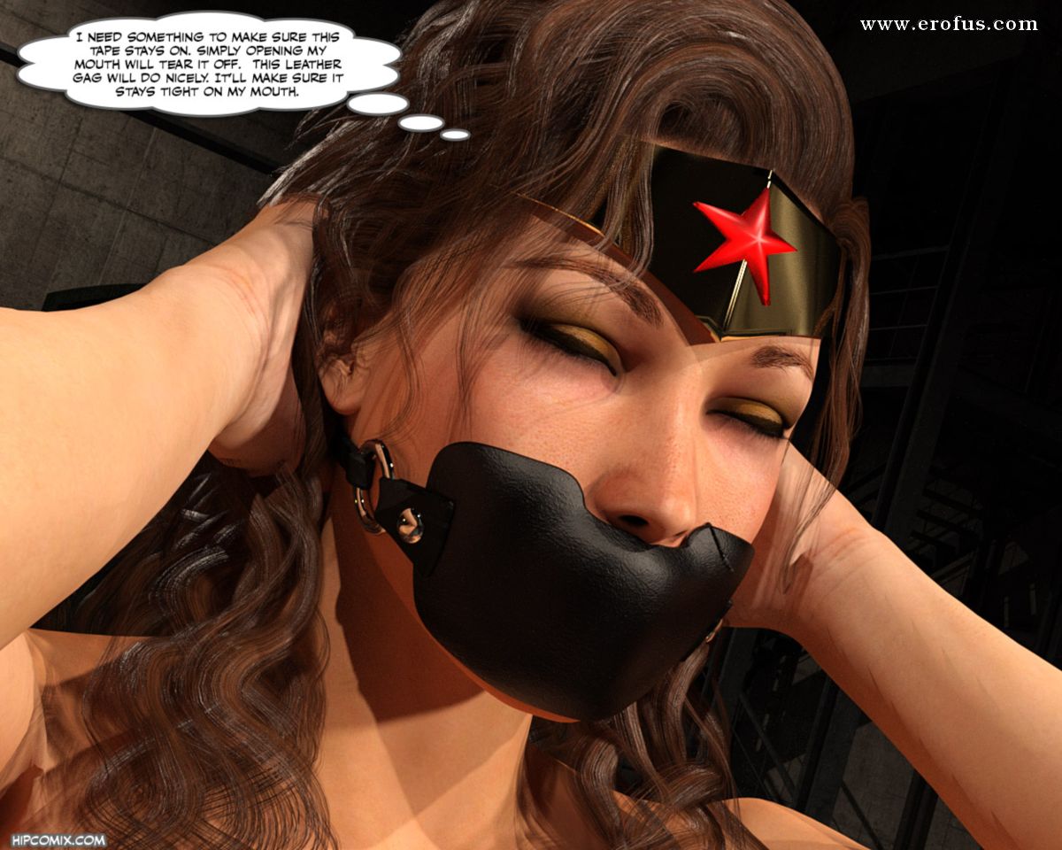 picture 30.jpg